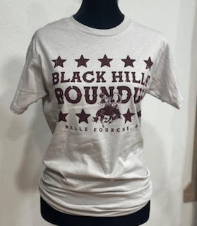 Star Tee
