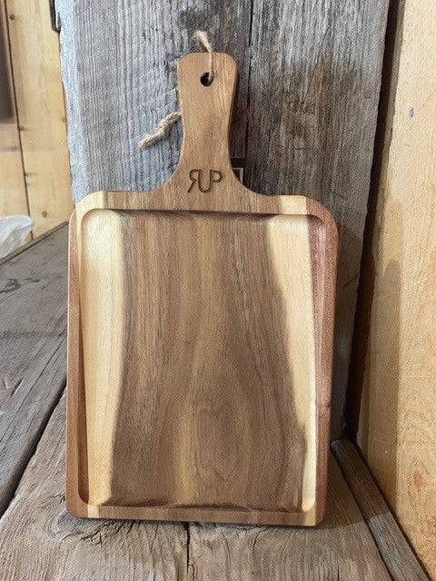 Cutting Board