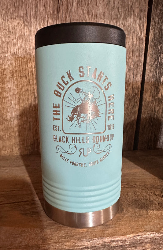 Beverage Koozies