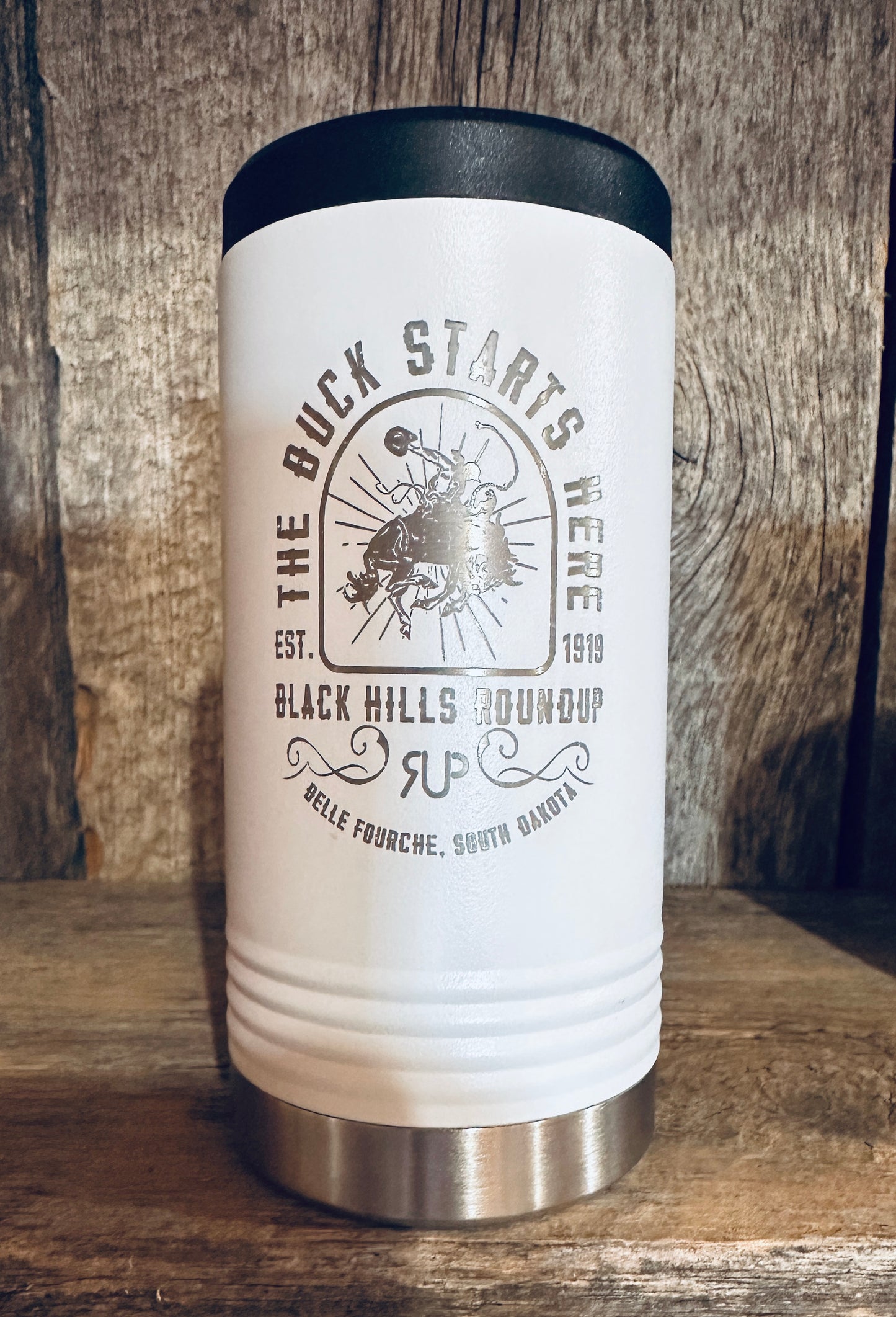Beverage Koozies