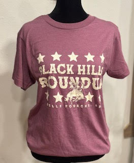 Star Tee
